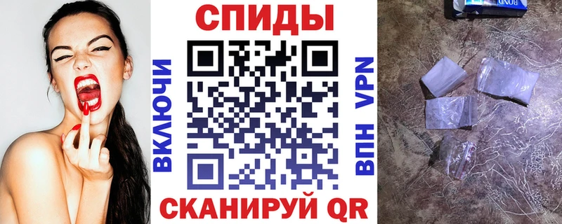 АМФ 98%  Кочубеевское 