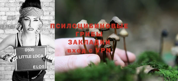марки nbome Алзамай